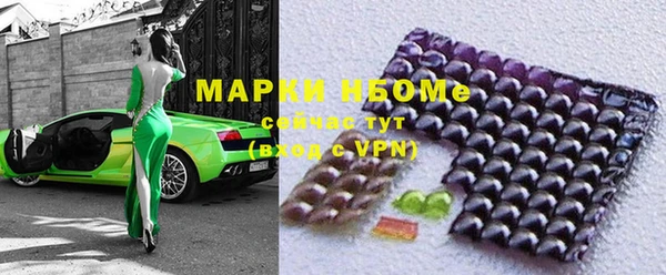стаф Белокуриха