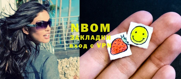 стаф Белокуриха
