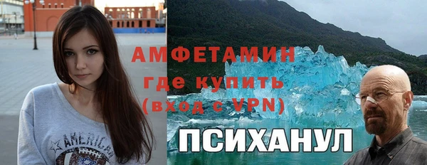 стаф Белокуриха