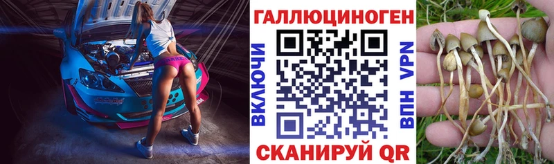 Галлюциногенные грибы ЛСД  как найти закладки  МЕГА зеркало  Семикаракорск 